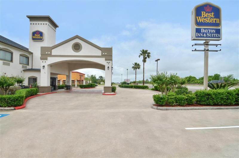 Hotel Western & 3*